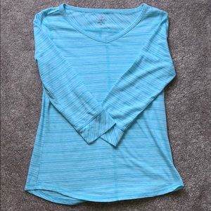 T by Talbots Tee